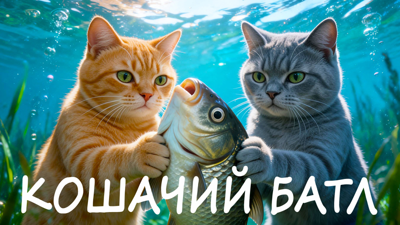 apprendre le russe par les chansons - Cours de Russe apprendre le russe par les chansons