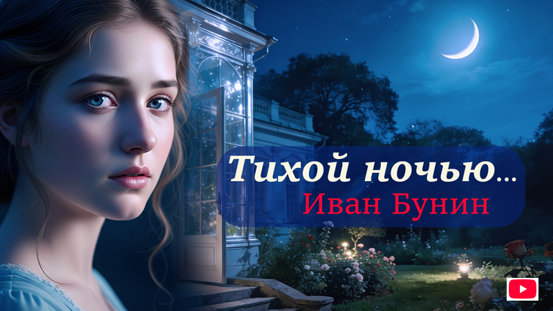 apprendre le russe par les chansons