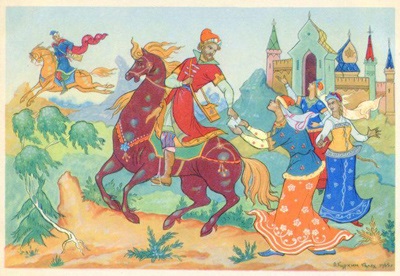 cours de russe avancé cours de russe avancé